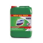 Domestos Pro Formula Detergent zilnic Pine Fresh 5L