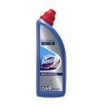 Domestos Pro Formula Detergent pentru curățarea rosturilor 750 ml