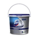Domestos Pro Formula Tablete pentru pisoare 3 kg