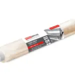 PROservice Folie alimentara PE, 45cm x 300m