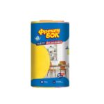 Freken Bok Flamenko Lavete din viscoza 6 buc/set