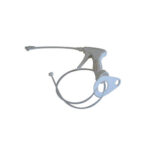 Pulverizator spumă Suma D pentru canistră 5 L