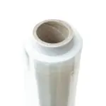 Folie prospetime PE, 45cm x 300m