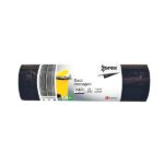 ZOREX Pro Saci menajeri 240L/10 buc, LDPE