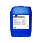 Clax Hypo Conc – Înălbitor lichid pe bază de hipoclorit 20 L