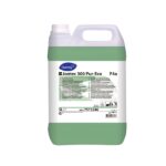 TASKI Jontec 300 Detergent neutru pentru pardoseli 5L