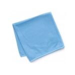 POINT laveta microfibra pentru sticla 32x32 cm