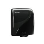 LUCART ID Dozator cu senzor pentru prosop rolă