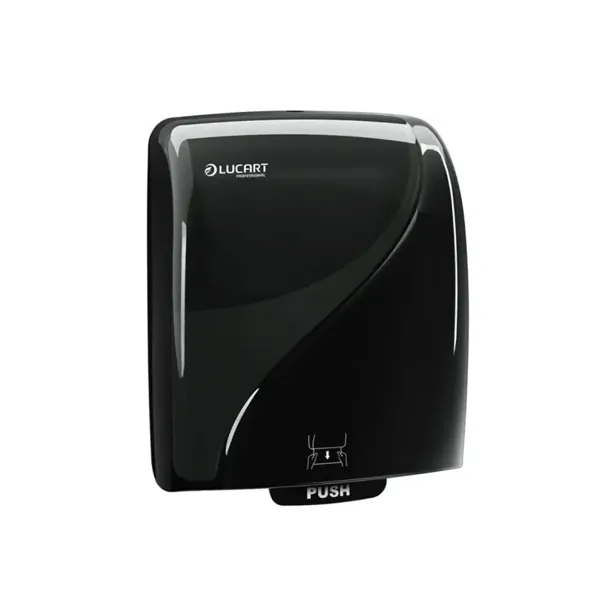 lucart-dispenser-2