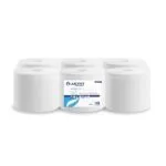 Lucart Strong 1.19 Prosop rolă
