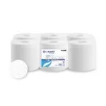 Lucart Strong 19CF Prosop rolă