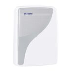 LUCART Dispenser pentru prosoape pliate tip V