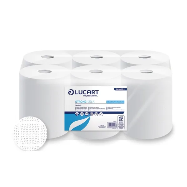 lucart_autocut