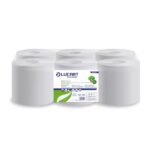 Lucart Eco 19CF Prosop rolă