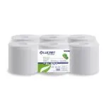 Lucart Eco 19CF Prosop rolă