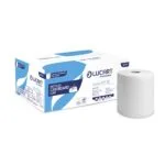 Lucart Strong 155ID Prosop rolă