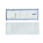 TASKI MicroEasy Mop plat cu sistem de fixare