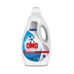 Omo Professional Detergent lichid Active Clean 5L