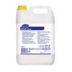 DI Oxivir Plus – Detergent si dezinfectant concentrat pentru suprafețe 5 L