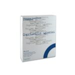 Lucart Rezerva acoperitor colac WC