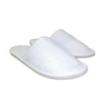 Papuci hotel – 1 pereche/set