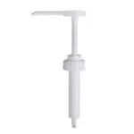 Pompa dozare pentru detergenți 5L