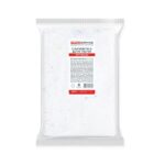 PROservice Laveta pentru pardoseli 50x60 cm