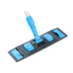 PROservice Suport mop universal Standard