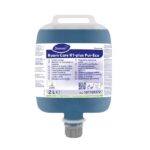 Room Care R1 Plus – Detergent detartrant pentru toalete 2000 ml