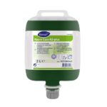 Room Care R2 Plus – Detergent pentru suprafețe lavabile 2000 ml