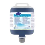 Room Care R3 Plus – Detergent multi-suprafețe și geamuri 2000 ml