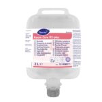 Room Care R5.1 Plus – Odorizant concentrat pentru camere 2000 ml