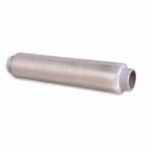 Folie prospetime PE, 30cm x 250m