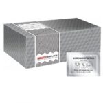 PROservice Șervețele umede antibacteriene