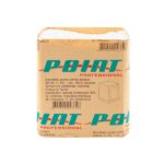Pont Servetele de masa pentru dispenser 250 buc