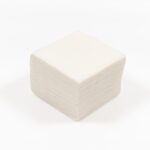 Point Servetele de masa 25x25 cm