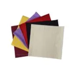 Point Servetele profesionale colorate 33x33 cm