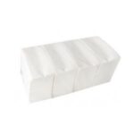 Point Servetele profesionale 33x33 cm, pliate 1/8