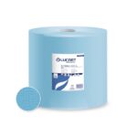 Lucart Prosop rolă SKYTECH 3.1000 XL