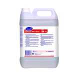 Soft Care Des E Spray H5 – Dezinfectant mâini 5 L