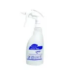 Pulverizator profesional Oxivir Plus