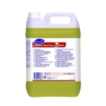 Suma Auto Oven Clean D9.10 – Detergent pentru cuptoare cu autocurățare, 5L