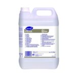 Suma Calc D5 – Detartrant pentru echipamente gastro 5L