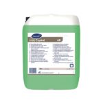 Suma Crystal A8 – Adetiv de clătire acid 20L
