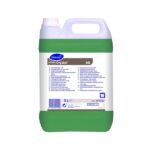 Suma Crystal A8 – Adetiv de clătire 5L