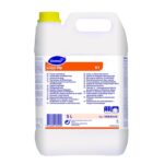 Suma Dip K1 – Detartrant lichid pentru înmuiere 5L