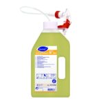 Suma Extend D3 – Degresant puternic 2L