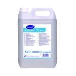 Suma Freeze D2.9 – Soluție pentru camere frigorifice și congelatoare 5L