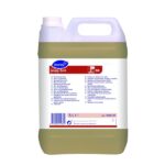 Suma Grill D9 – Detergent cuptor și aragaz 5L