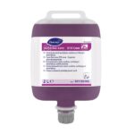 Suma Bac conc D10 Detergent dezinfectant superconcentrat 2 L